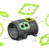 Gasket Cutting Service - Image 2